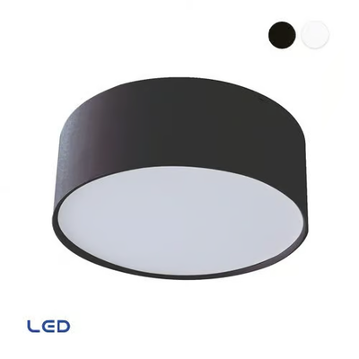 JAXON-7W-JAXON-15W-JAXON-23W-Terzo-Light-284650-relfe3151ef.jpg